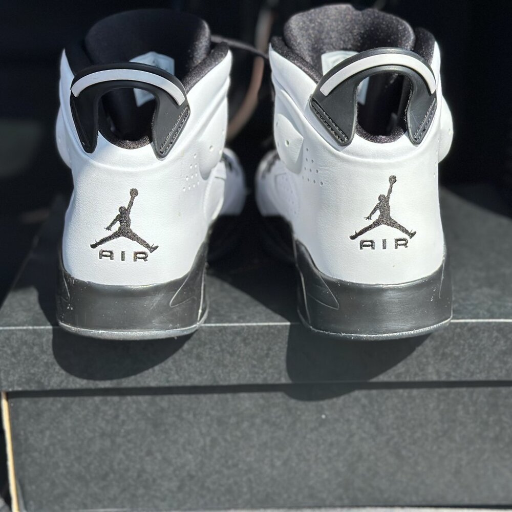 NIKE Jordan 6-17-23 Motorsports